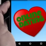 Know the Red Flags of Online Dating